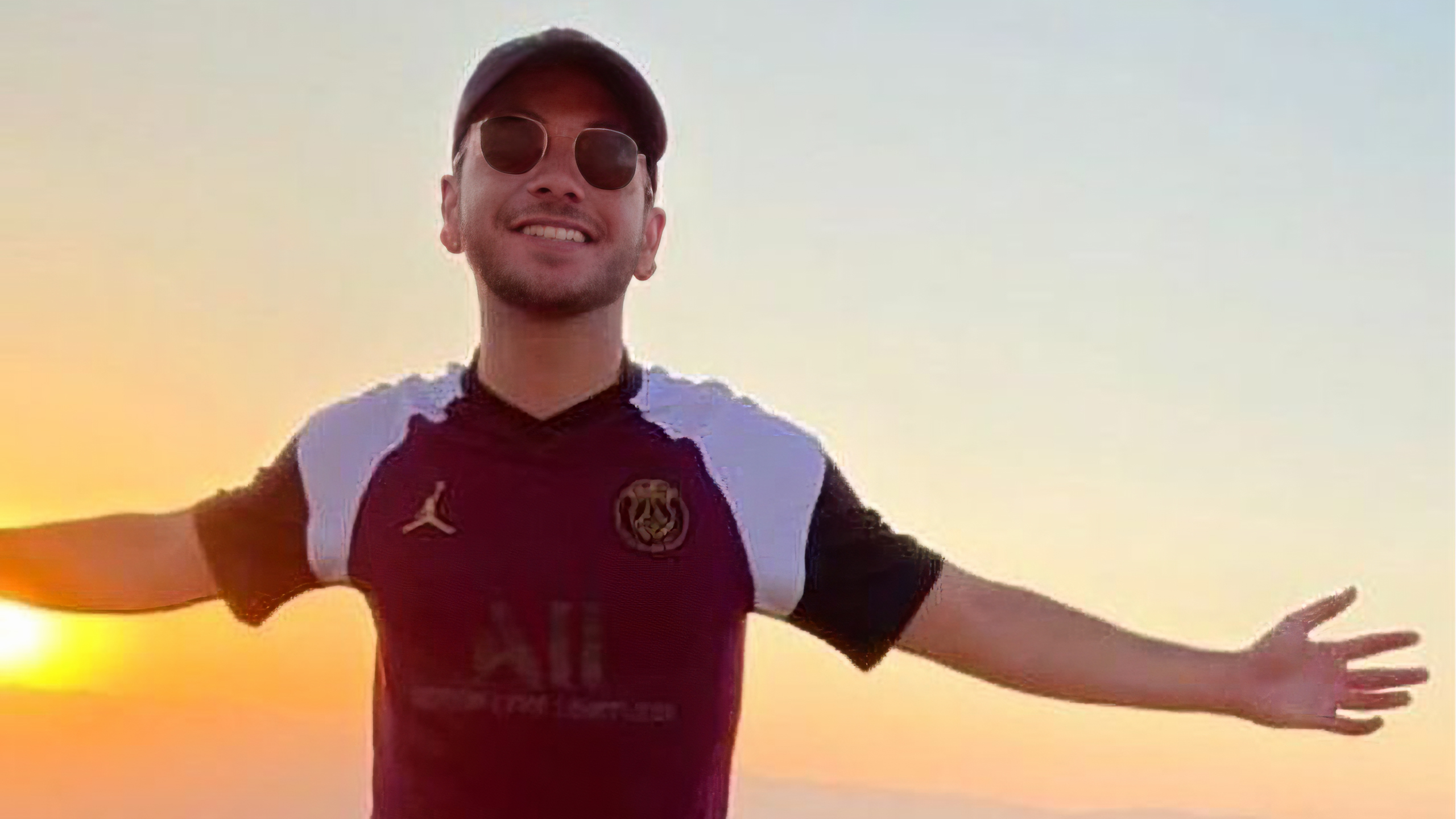 HD-Photo-recadrée-1