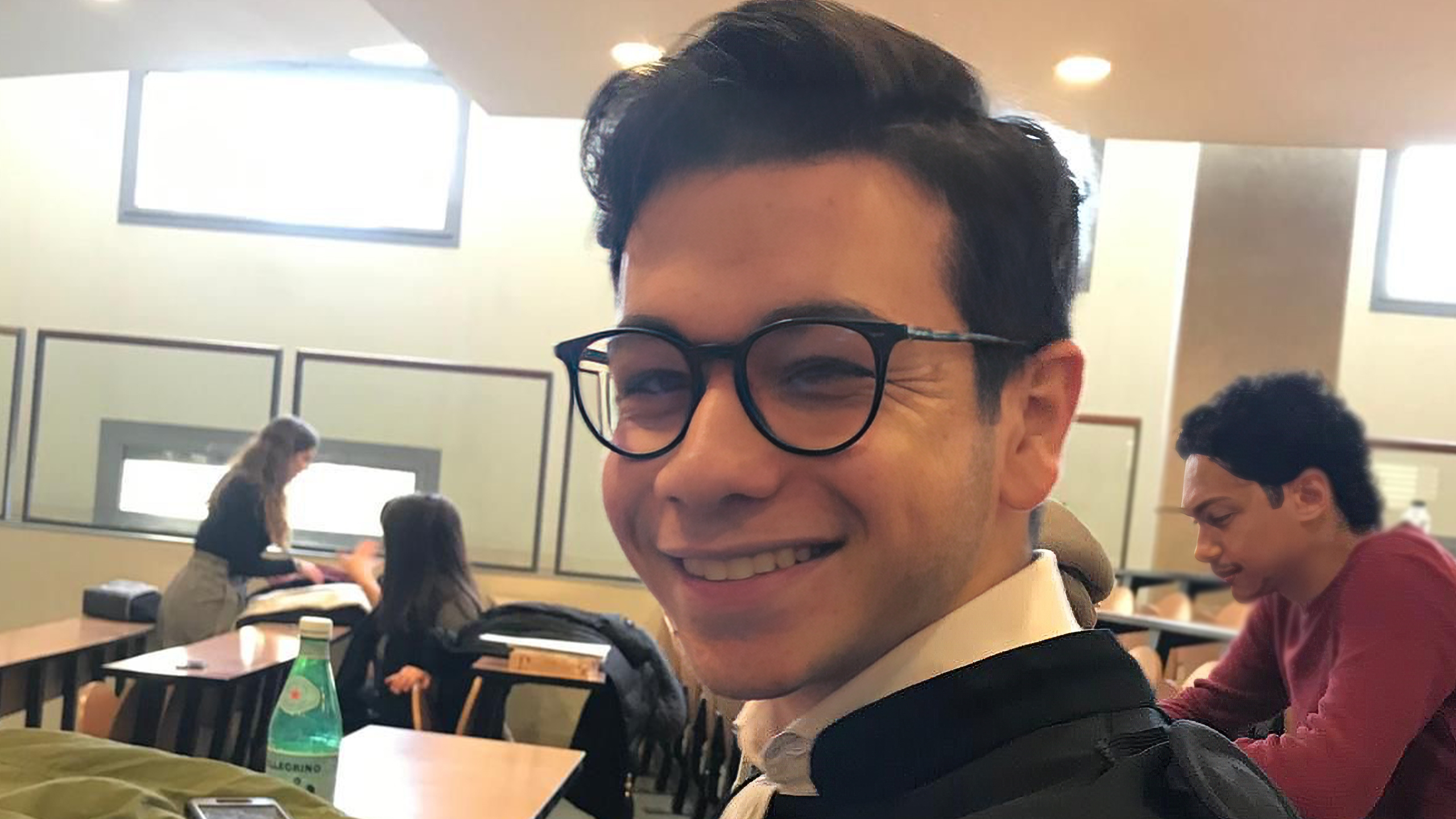 HD-Photo-recadrée-10