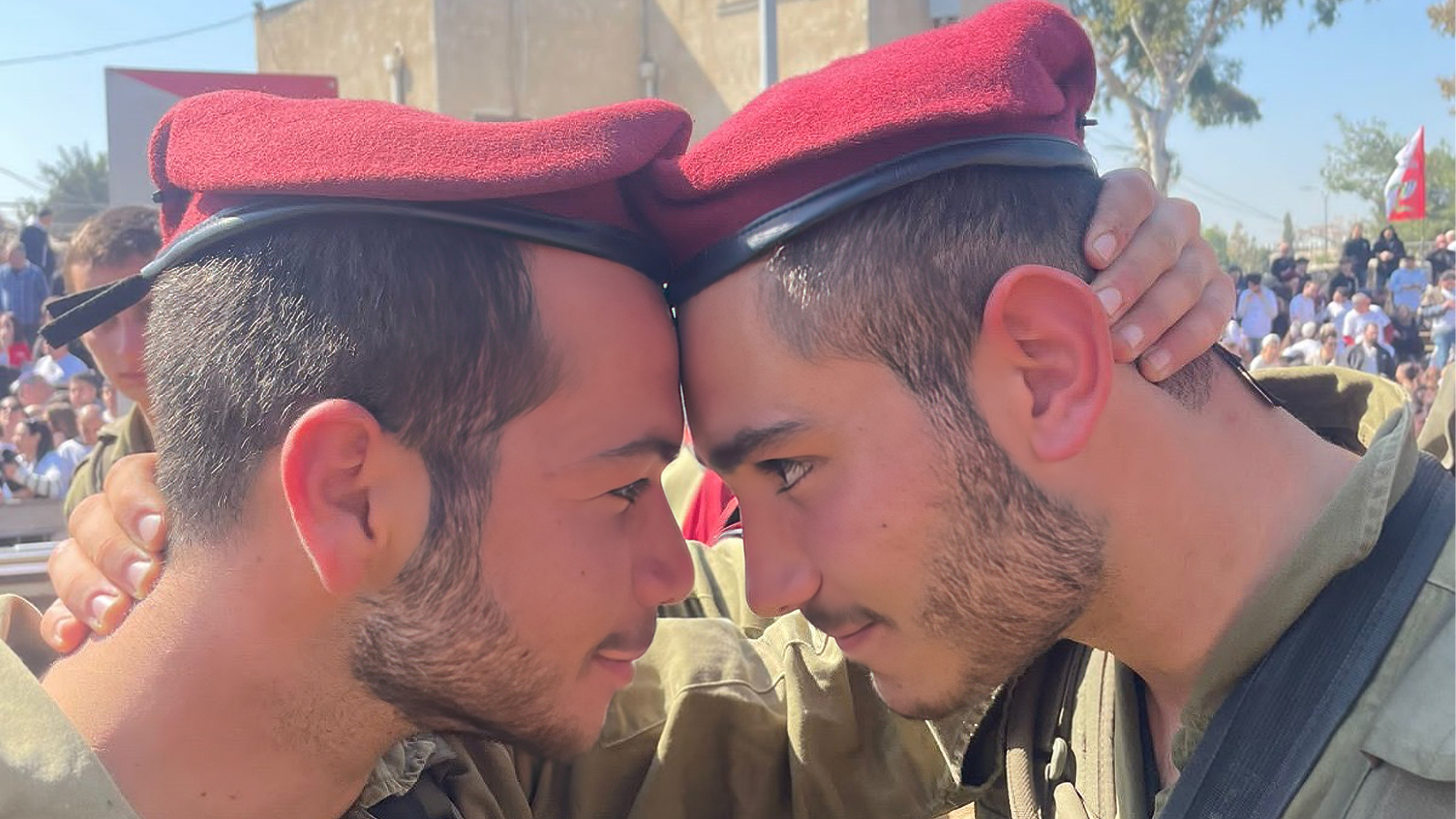 HD-Photo-recadrée-2