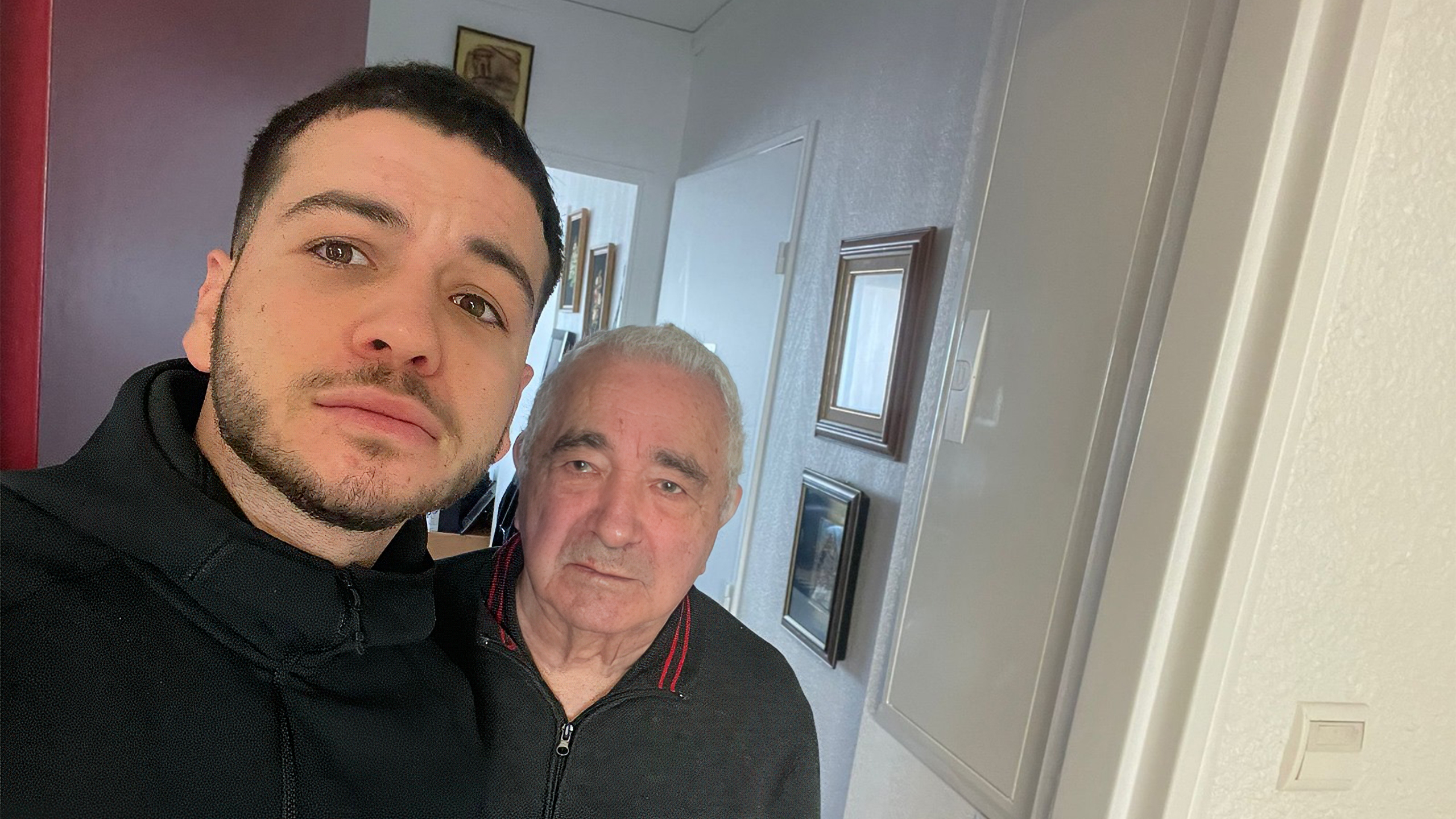 HD-Photo-recadrée-3