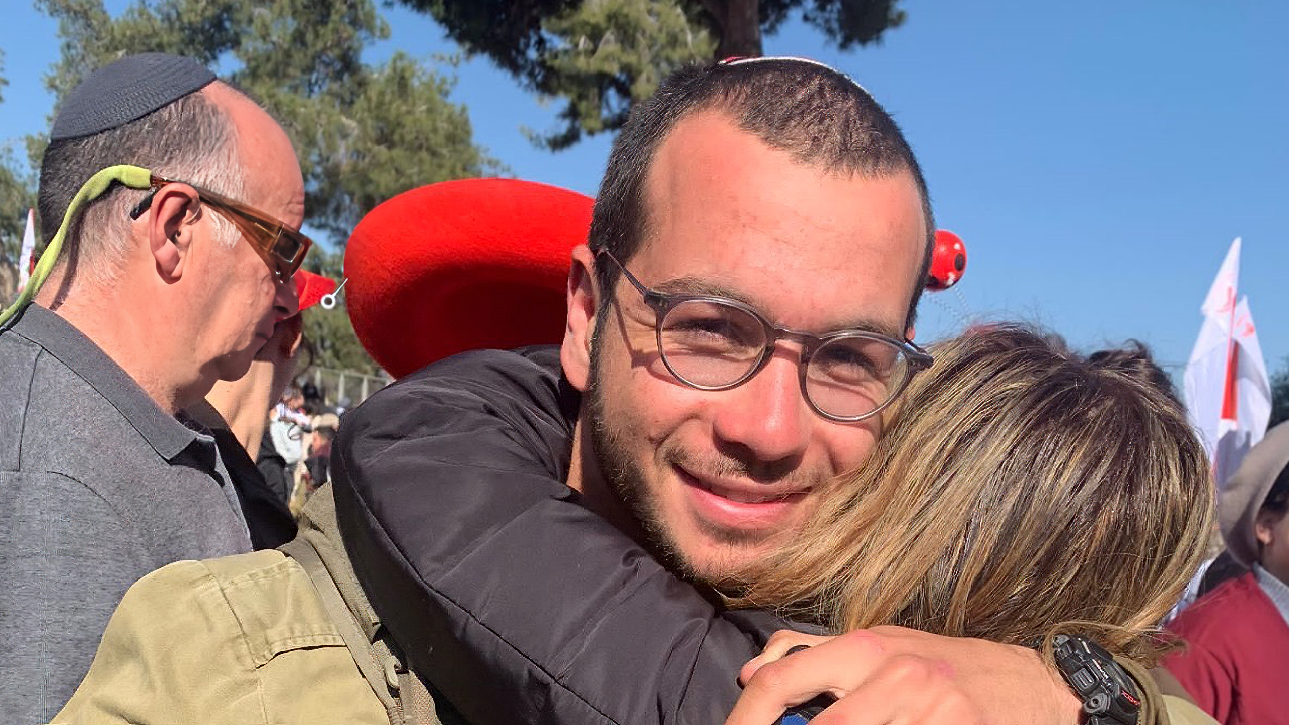 HD-Photo-recadrée-4