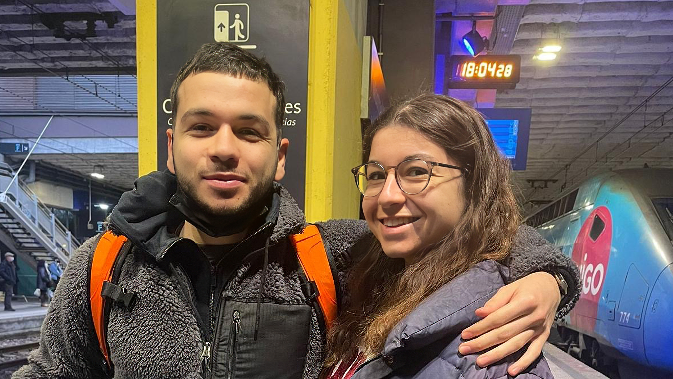 HD-Photo-recadrée-5