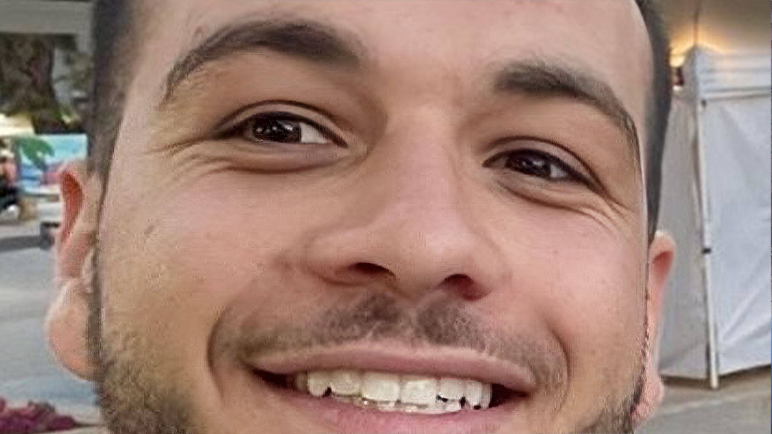 HD-Photo-recadrée-6