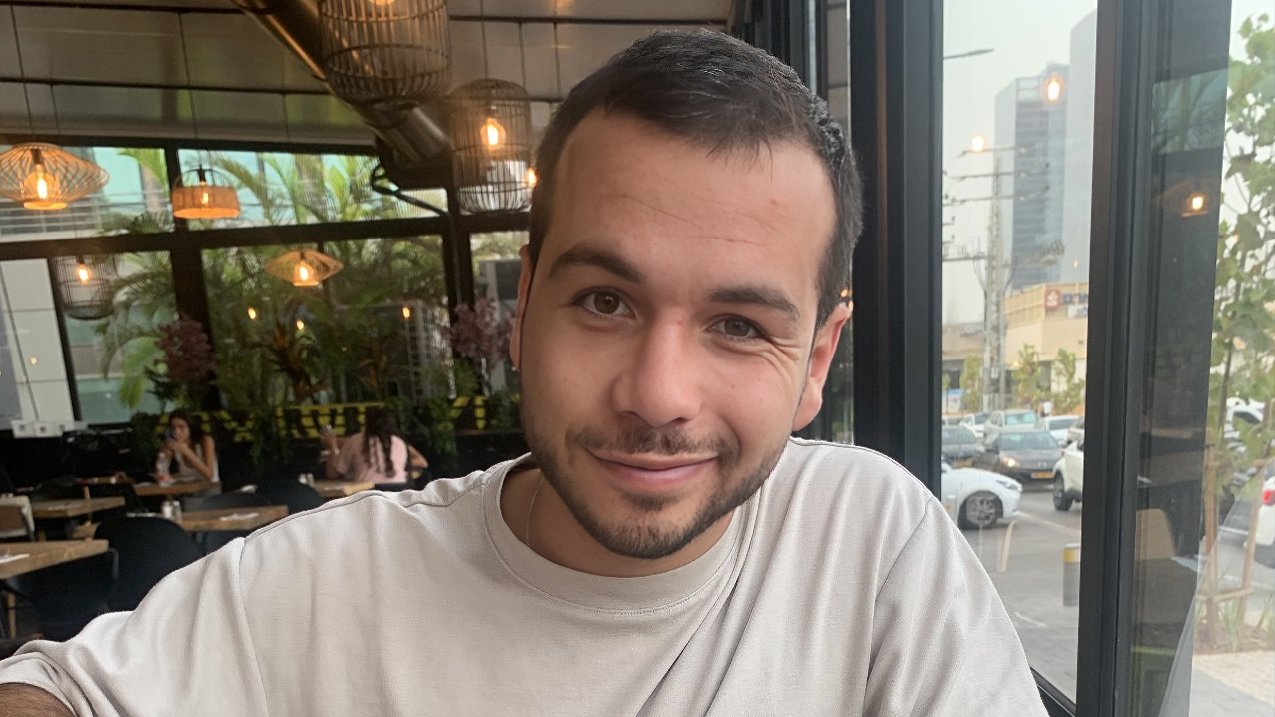 HD-Photo-recadrée-7