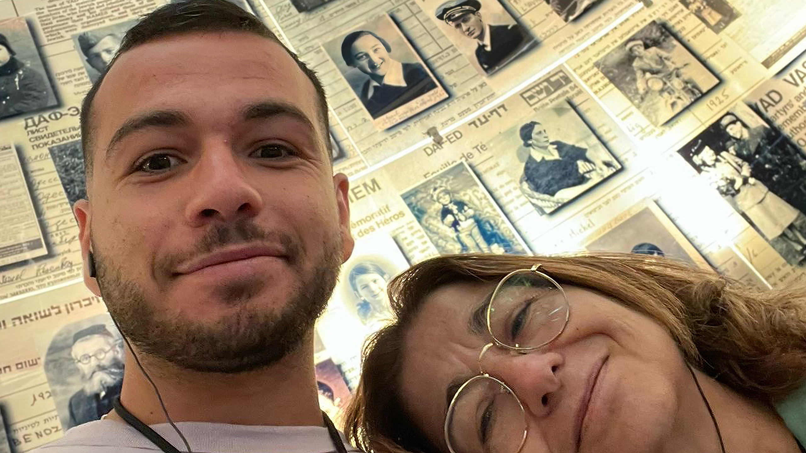 HD-Photo-recadrée-8