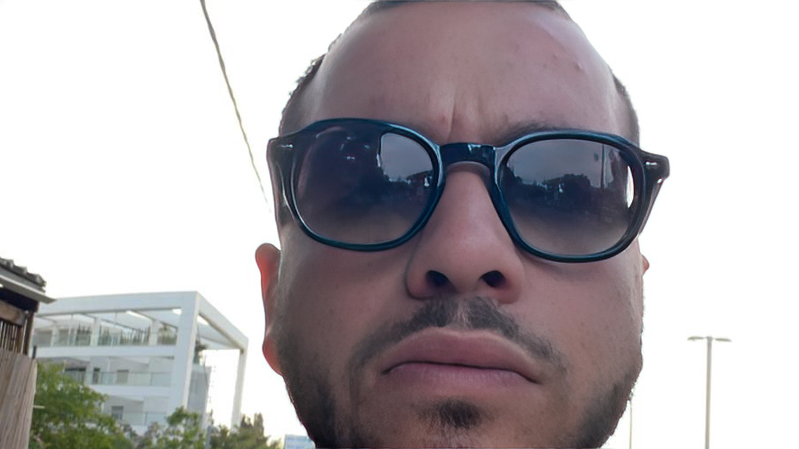 HD-Photo-recadrée-9