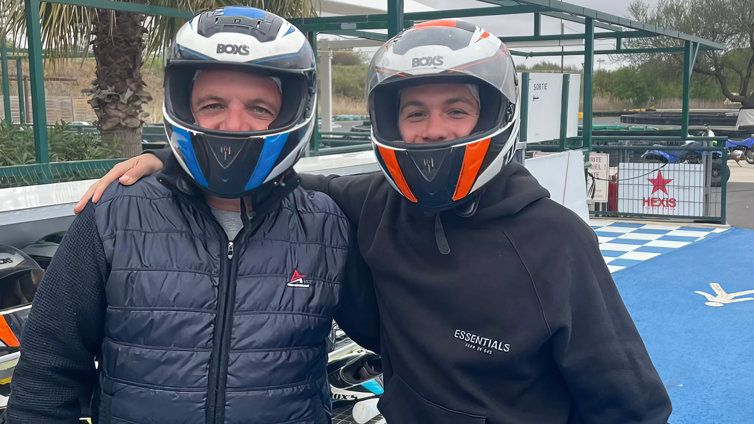 HD-Photo-recadrée-elie-papa