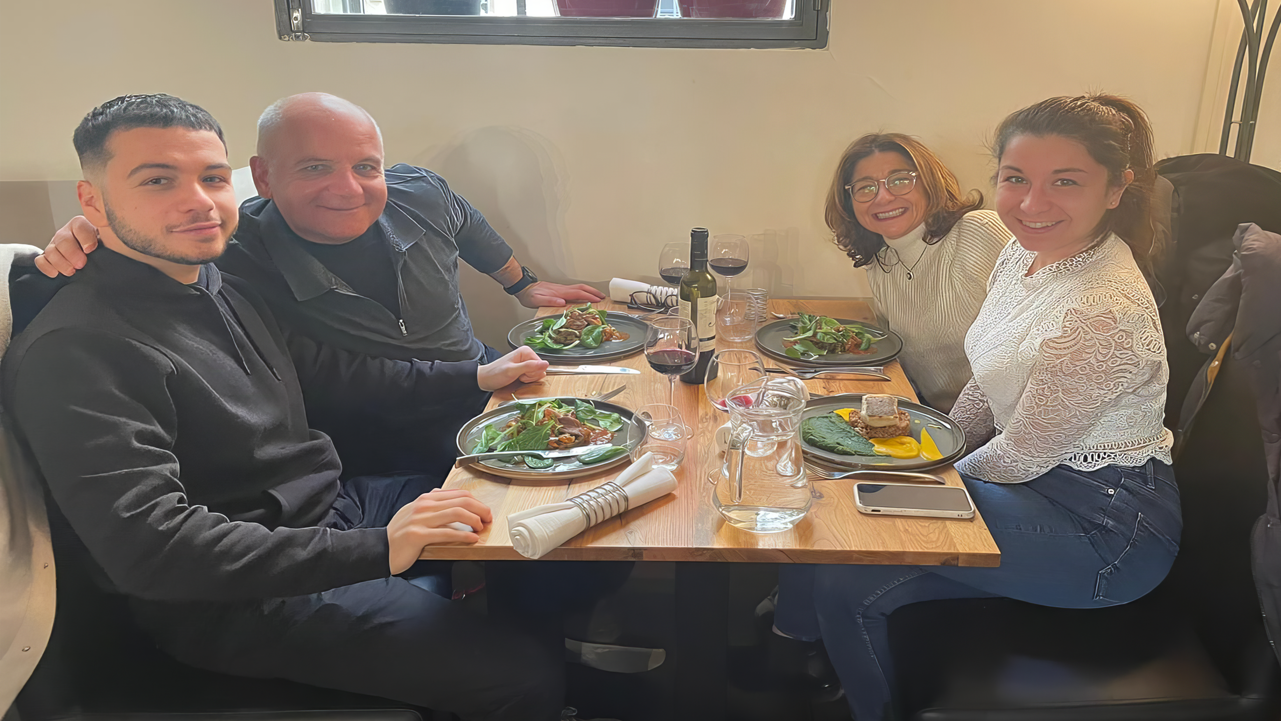 HD-Photo-recadrée-famille